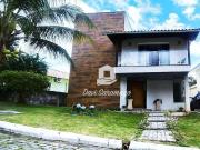 Casa / Sobrado em Condomínio para Venda em Niterói/RJ...