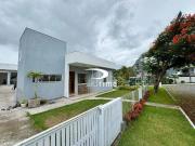 Casa / Sobrado em Condomínio para Venda em Niterói/RJ...