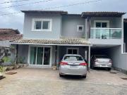 Casa / Sobrado em Condomínio para Venda em Niterói/RJ...