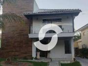 Casa / Sobrado em Condomínio para Venda em Niterói/RJ...