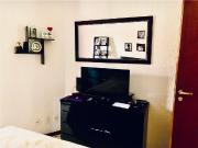 Casa / Sobrado em Condomínio para Venda em Niterói/RJ...