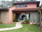 Casa / Sobrado em Condomínio para Venda em Niterói/RJ... Casa / Sobrado em Condomínio para Venda em Niterói/RJ...