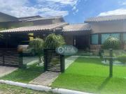 Casa / Sobrado em Condomínio para Venda em Niterói/RJ...