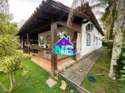 Casa / Sobrado em Condomínio para Venda em Niterói/RJ...