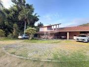 Casa / Sobrado em Condomínio para Venda em Niterói/RJ...