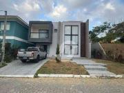 Casa / Sobrado em Condomínio para Venda em Niterói/RJ...