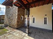 Casa / Sobrado em Condomínio para Venda em Niterói/RJ...