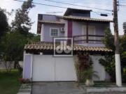 Casa / Sobrado em Condomínio para Venda em Niterói/RJ...