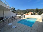 Casa / Sobrado em Condomínio para Venda em Niterói/RJ...