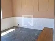 Casa / Sobrado em Condomínio para Venda em Niterói/RJ...