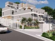 Casa / Sobrado em Condomínio para Venda em Niterói/RJ...