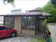 Casa / Sobrado em Condomínio para Venda em Niterói/RJ...
