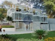 Casa / Sobrado em Condomínio para Venda em Niterói/RJ...