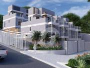 Casa / Sobrado em Condomínio para Venda em Niterói/RJ...