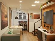 Casa / Sobrado em Condomínio para Venda em Niterói/RJ...