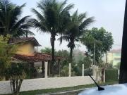 Casa / Sobrado em Condomínio para Venda em Niterói/RJ...