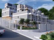 Casa / Sobrado em Condomínio para Venda em Niterói/RJ...