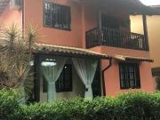 Casa / Sobrado em Condomínio para Venda em Niterói/RJ...