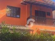 Casa / Sobrado em Condomínio para Venda em Niterói/RJ... Casa / Sobrado em Condomínio para Venda em Niterói/RJ...