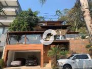 Casa / Sobrado em Condomínio para Venda em Niterói/RJ...