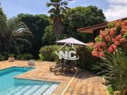 Casa / Sobrado em Condomínio para Venda em Niterói/RJ...