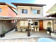 Casa / Sobrado em Condomínio para Venda em Niterói/RJ...