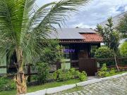 Casa / Sobrado em Condomínio para Venda em Niterói/RJ...