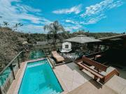 Casa / Sobrado em Condomínio para Venda em Niterói/RJ...