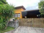 Casa / Sobrado em Condomínio para Venda em Niterói/RJ...