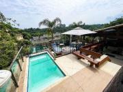 Casa / Sobrado em Condomínio para Venda em Niterói/RJ...
