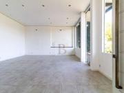 Casa / Sobrado em Condomínio para Venda em Niterói/RJ...