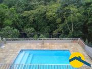 Casa / Sobrado em Condomínio para Venda em Niterói/RJ...