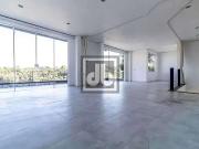 Casa / Sobrado em Condomínio para Venda em Niterói/RJ...