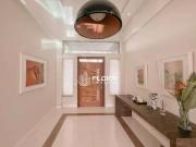 Casa / Sobrado em Condomínio para Venda em Niterói/RJ...