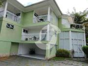 Casa / Sobrado em Condomínio para Venda em Niterói/RJ...