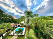 Casa / Sobrado em Condomínio para Venda em Niterói/RJ...