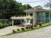 Casa / Sobrado em Condomínio para Venda em Niterói/RJ...
