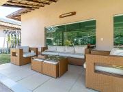 Casa / Sobrado em Condomínio para Venda em Niterói/RJ...