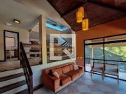 Casa / Sobrado em Condomínio para Venda em Niterói/RJ...