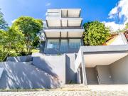 Casa / Sobrado em Condomínio para Venda em Niterói/RJ...