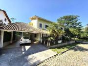 Casa / Sobrado em Condomínio para Venda em Niterói/RJ...