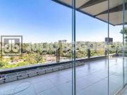 Casa / Sobrado em Condomínio para Venda em Niterói/RJ...