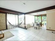 Casa / Sobrado em Condomínio para Venda em Niterói/RJ...