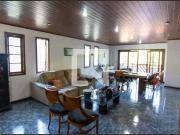 Casa / Sobrado em Condomínio para Venda em Niterói/RJ...