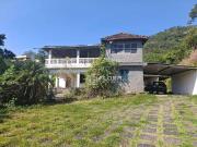 Casa / Sobrado em Condomínio para Venda em Niterói/RJ...