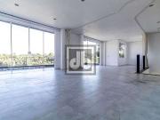 Casa / Sobrado em Condomínio para Venda em Niterói/RJ... Casa / Sobrado em Condomínio para Venda em Niterói/RJ...