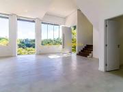 Casa / Sobrado em Condomínio para Venda em Niterói/RJ...