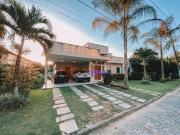 Casa / Sobrado em Condomínio para Venda em Niterói/RJ...