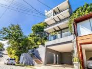 Casa / Sobrado em Condomínio para Venda em Niterói/RJ...