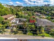 Casa / Sobrado em Condomínio para Venda em Niterói/RJ...